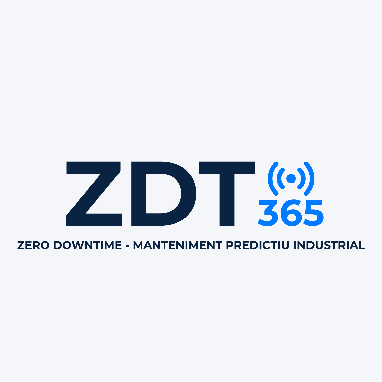ZDT365